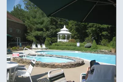 9310 Richmond Rd #310, West Milford, NJ 07480 - Photo 20