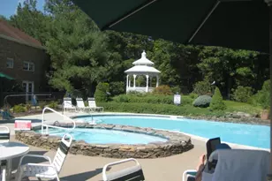 9310 Richmond Rd, West Milford, NJ 07480 - Photo 20