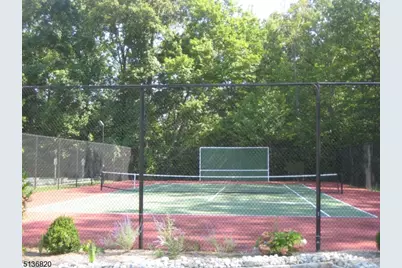 9310 Richmond Rd #310, West Milford, NJ 07480 - Photo 22