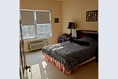 9310 Richmond Rd #310, West Milford, NJ 07480 - Photo 10