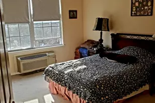 9310 Richmond Rd, West Milford, NJ 07480 - Photo 10