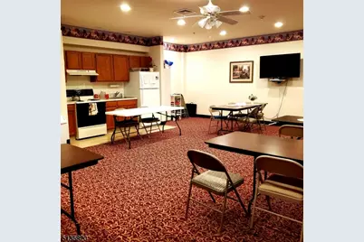 9310 Richmond Rd #310, West Milford, NJ 07480 - Photo 16