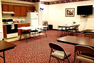 9310 Richmond Rd, West Milford, NJ 07480 - Photo 16