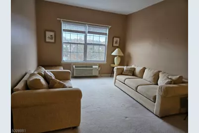 9310 Richmond Rd #310, West Milford, NJ 07480 - Photo 1