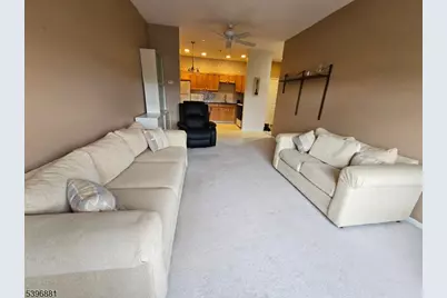 9310 Richmond Rd #310, West Milford, NJ 07480 - Photo 2