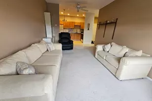 9310 Richmond Rd, West Milford, NJ 07480 - Photo 2