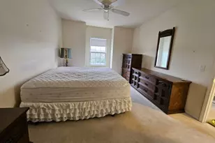 9310 Richmond Rd, West Milford, NJ 07480 - Photo 4