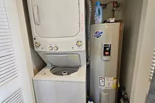 9310 Richmond Rd, West Milford, NJ 07480 - Photo 12