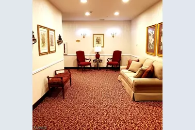 9310 Richmond Rd #310, West Milford, NJ 07480 - Photo 14