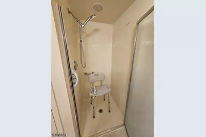 9310 Richmond Rd #310, West Milford, NJ 07480 - Photo 8