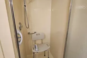 9310 Richmond Rd, West Milford, NJ 07480 - Photo 8