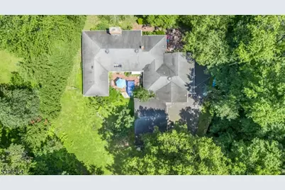 3 Woodland Rd, Chatham Township, NJ 07928 - Photo 1