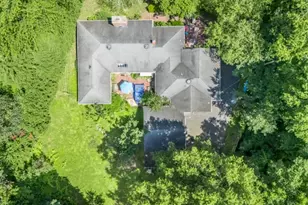 3 Woodland Rd, Chatham Township, NJ 07928 - Photo 1