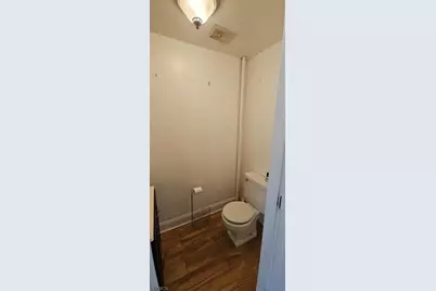 1232 Van Houten Ave, Clifton, NJ 07013 - Photo 6