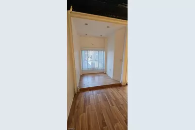 1232 Van Houten Ave, Clifton, NJ 07013 - Photo 2