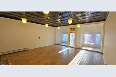 1232 Van Houten Ave, Clifton, NJ 07013 - Photo 1