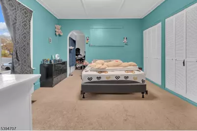 12 Lincoln Ave, Dover, NJ 07801 - Photo 18