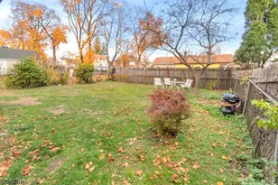 12 Lincoln Ave, Dover, NJ 07801 - Photo 24