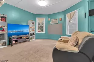 12 Lincoln Ave, Dover, NJ 07801 - Photo 6