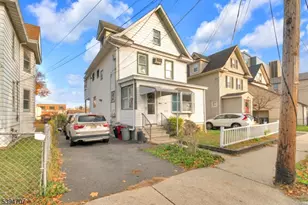 12 Lincoln Ave, Dover, NJ 07801 - Photo 2