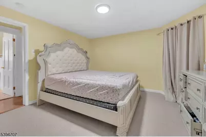 12 Lincoln Ave, Dover, NJ 07801 - Photo 14