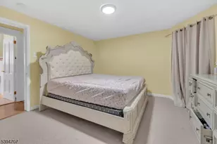 12 Lincoln Ave, Dover, NJ 07801 - Photo 14