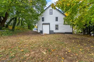 498 Alpine St, Old Bridge Township, NJ 08879 - Photo 40