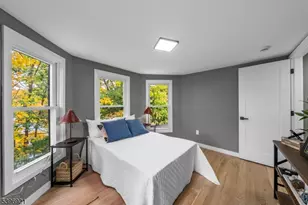 498 Alpine St, Old Bridge Township, NJ 08879 - Photo 30