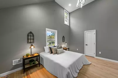 498 Alpine St, Old Bridge Township, NJ 08879 - Photo 26