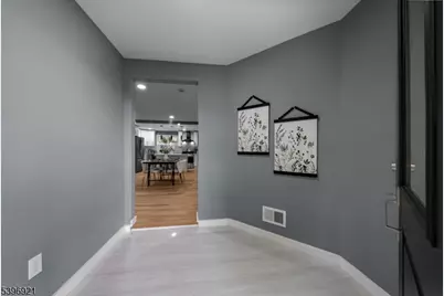 498 Alpine St, Old Bridge Township, NJ 08879 - Photo 4