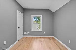 498 Alpine St, Old Bridge Township, NJ 08879 - Photo 32