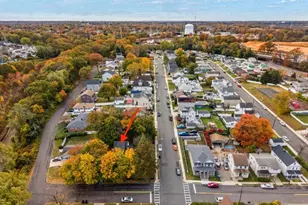 498 Alpine St, Old Bridge Township, NJ 08879 - Photo 48