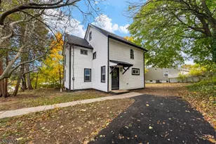 498 Alpine St, Old Bridge Township, NJ 08879 - Photo 36