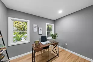 498 Alpine St, Old Bridge Township, NJ 08879 - Photo 18