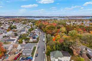 498 Alpine St, Old Bridge Township, NJ 08879 - Photo 46