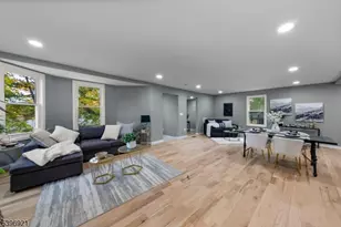 498 Alpine St, Old Bridge Township, NJ 08879 - Photo 14