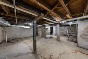 498 Alpine St, Old Bridge Township, NJ 08879 - Photo 38