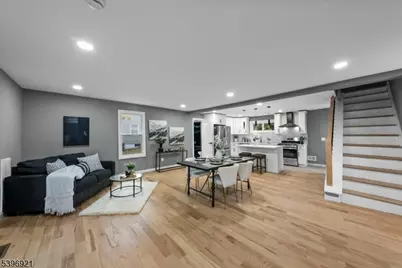 498 Alpine St, Old Bridge Township, NJ 08879 - Photo 16