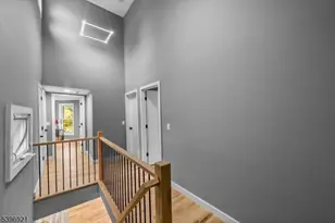 498 Alpine St, Old Bridge Township, NJ 08879 - Photo 22