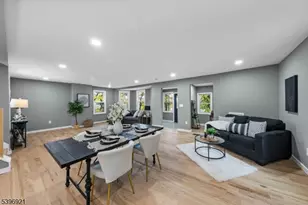 498 Alpine St, Old Bridge Township, NJ 08879 - Photo 10