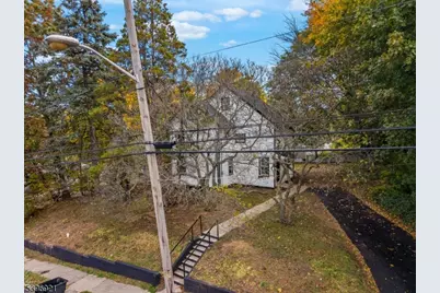 498 Alpine St, Old Bridge Township, NJ 08879 - Photo 42