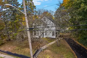 498 Alpine St, Old Bridge Township, NJ 08879 - Photo 42