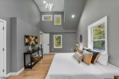 498 Alpine St, Old Bridge Township, NJ 08879 - Photo 24