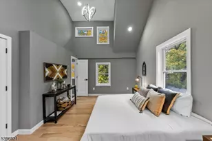 498 Alpine St, Old Bridge Township, NJ 08879 - Photo 24