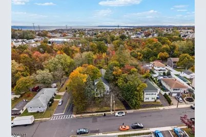 498 Alpine St, Old Bridge Township, NJ 08879 - Photo 44