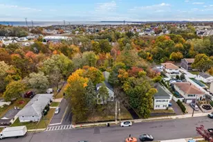 498 Alpine St, Old Bridge Township, NJ 08879 - Photo 44