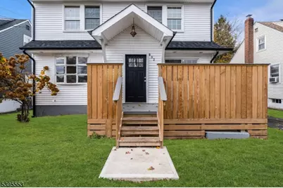 932 Wheatsheaf Rd, Roselle, NJ 07203 - Photo 6