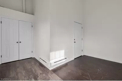 932 Wheatsheaf Rd, Roselle, NJ 07203 - Photo 38