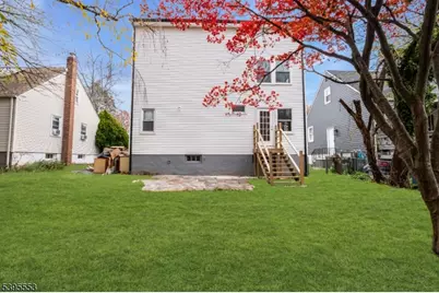 932 Wheatsheaf Rd, Roselle, NJ 07203 - Photo 44