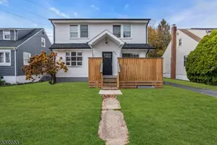 932 Wheatsheaf Rd, Roselle, NJ 07203 - Photo 1